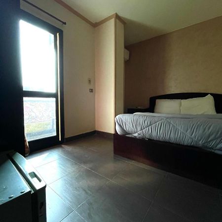 Kerotel Egypt Каир Экстерьер фото