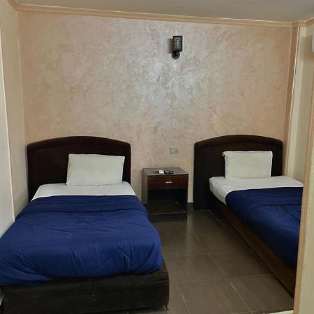 Kerotel Egypt Каир Экстерьер фото