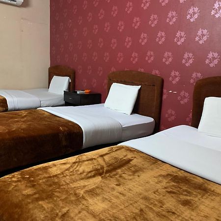 Kerotel Egypt Каир Экстерьер фото