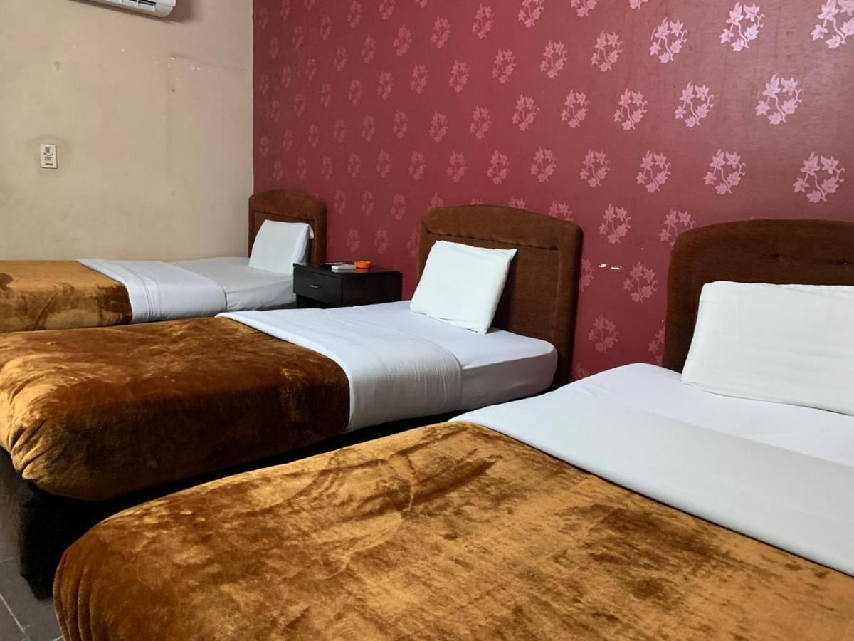 Kerotel Egypt Каир Экстерьер фото
