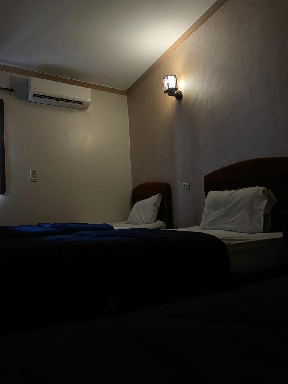 Kerotel Egypt Каир Экстерьер фото