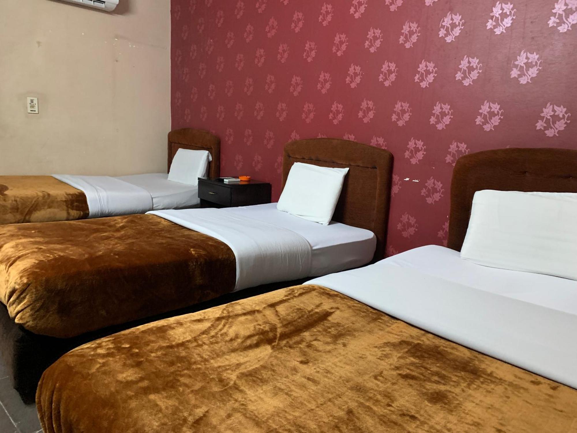 Kerotel Egypt Каир Экстерьер фото
